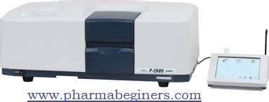 jasco polarimeter calibration|jasco polarimeter cleaning procedure.